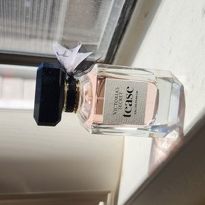 Victoria's secret Tease Parfum
